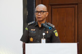 Semasa Kepemimpinan Jaksa Agung ST Burhanuddin: Operasi Senyap Tim Tabur Kejaksaan Sukses Amankan 629 DPO