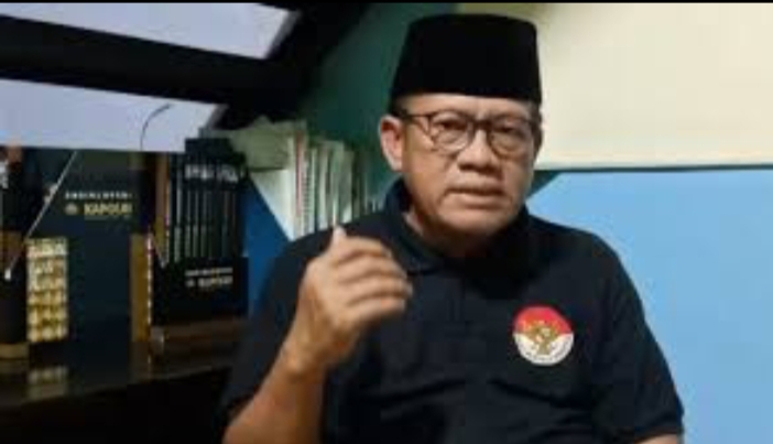 Indonesia Police Watch Puji Langkah Cepat dan Tegas Kapolda Kalbar